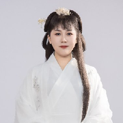 💓巧媳妇💓的头像