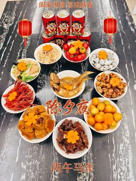 冰冰梓🎄赐一道光的图片