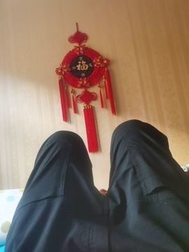 无尽诱惑的图片