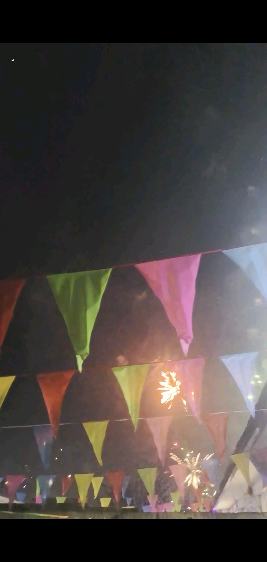 新年快乐各位好哥哥