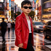 1；；；；；；1