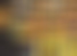 晴儿祝大家新年快乐！主播照片