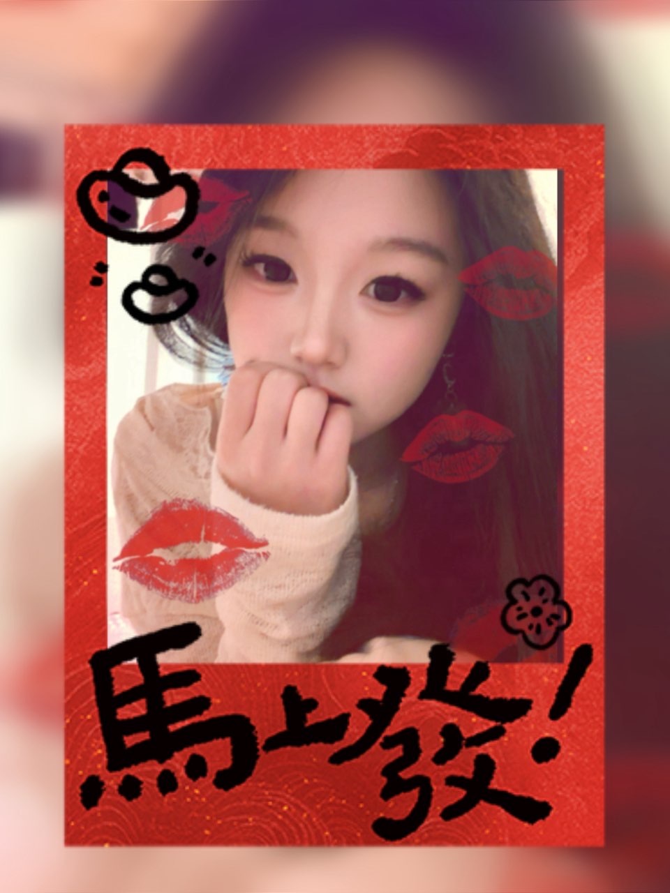 叮叮猫🐾求投喂主播图片