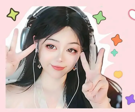 北北💋一个唱歌哒的图片