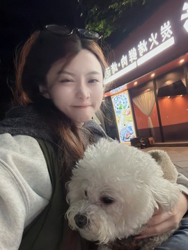 雨神宝宝👑的图片