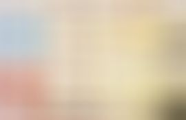 金麒麟好运连连🎵主播图片