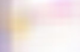 金麒麟好运连连🎵主播图片