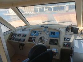 爱如初见-村里人的图片