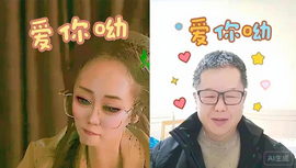 渝.G.U2792的图片