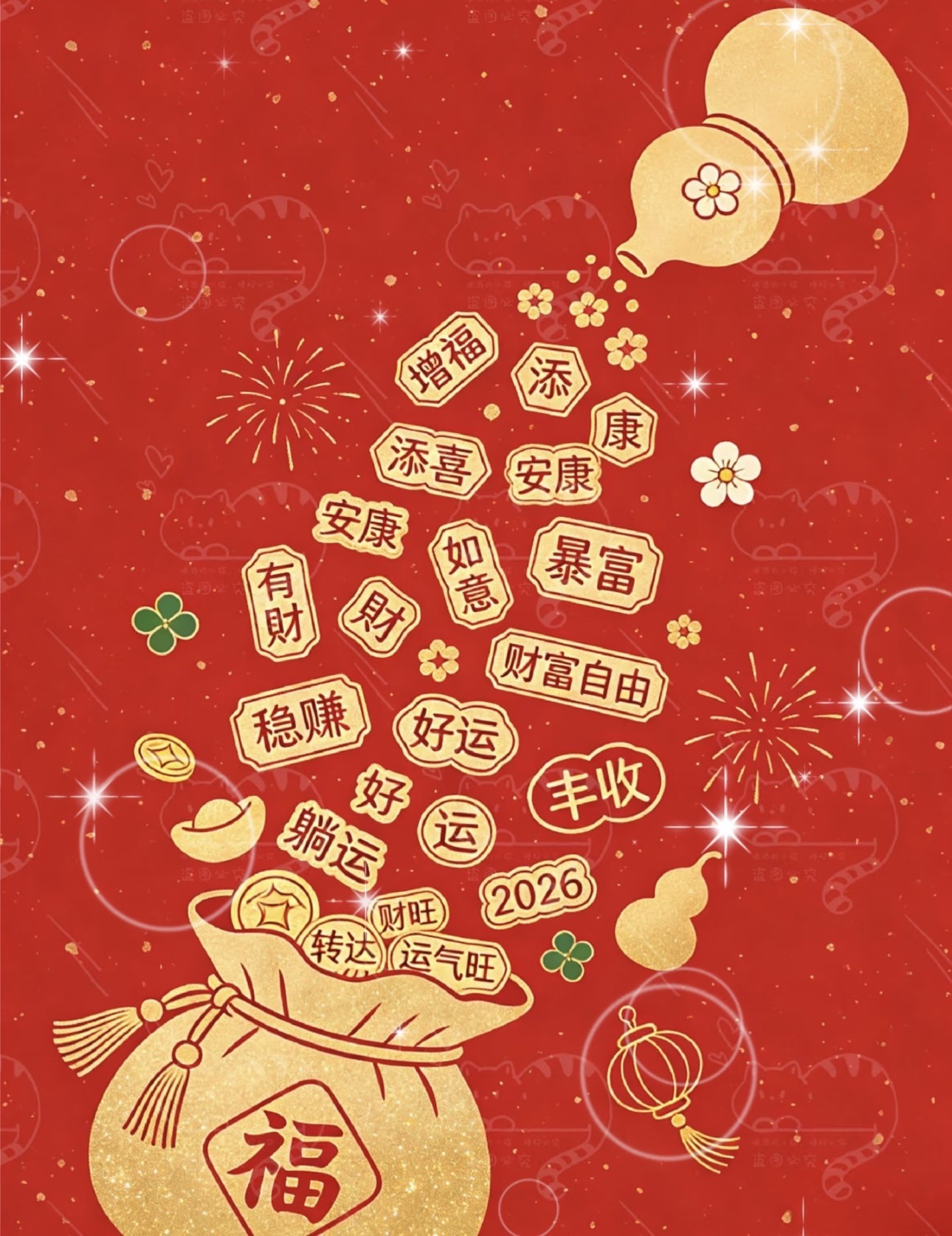 雅欣小可爱吖💗，主播图片