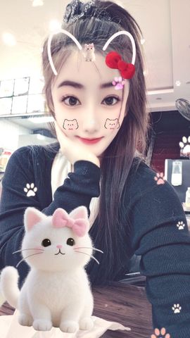 粮芯好运越来越好的图片