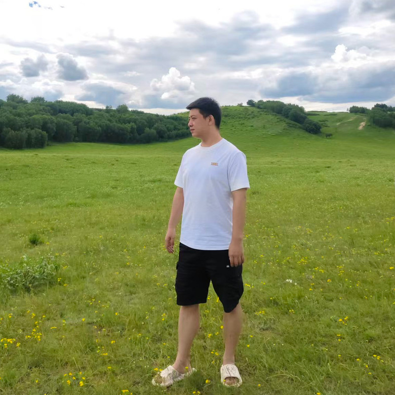 李渔贺蛋蛋哥公爵