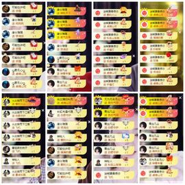 丝休医院检查身体的图片