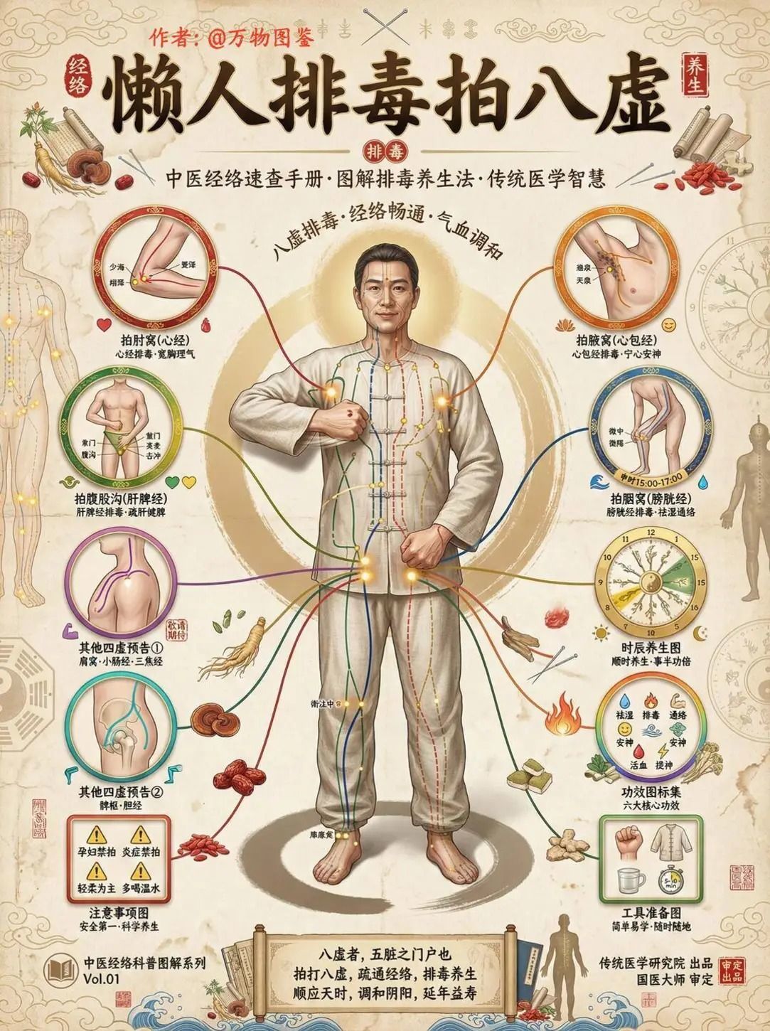 @一江東去@照片的主播照片