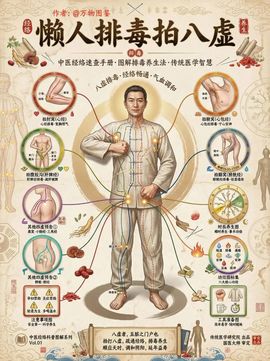 @一江東去@照片的图片