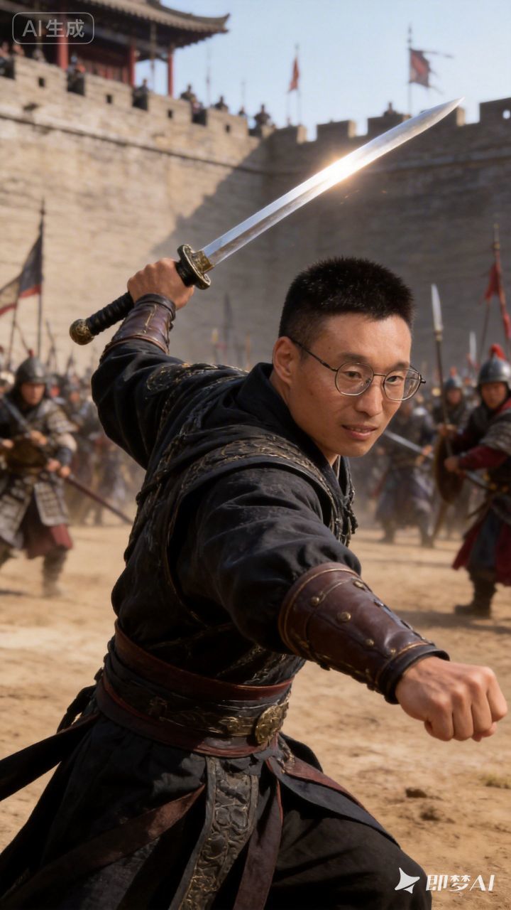 ✚满足的阿晓✚主播图片