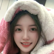 ★大龙★的头像