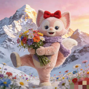 ᰔᩚ.珠茱🔅的头像