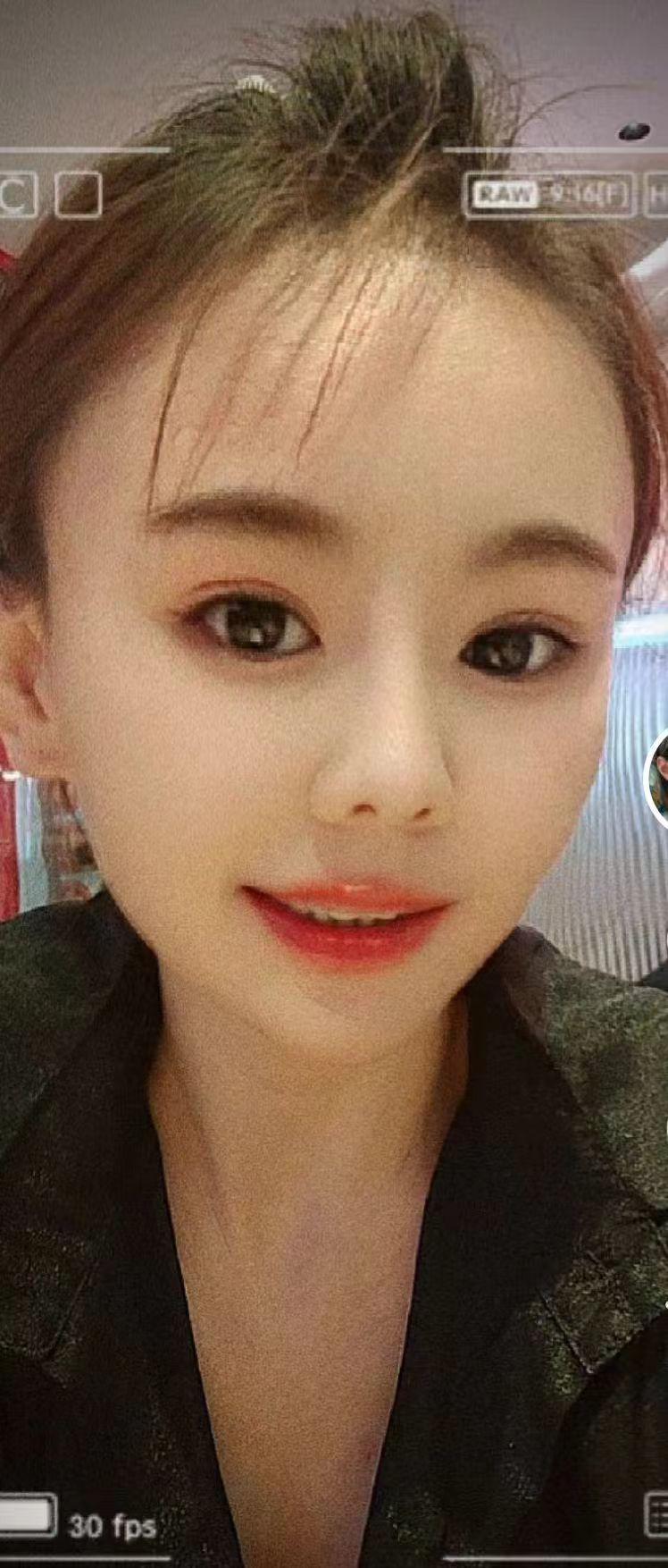 亿宝💕新年快乐的主播照片