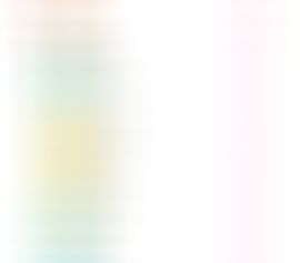 金麒麟好运连连🎵主播图片