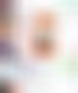 金麒麟好运连连🎵主播图片