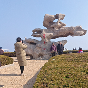 溜溜蛋🌾的头像