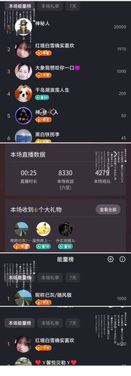 冉冉🍀好运来！的图片