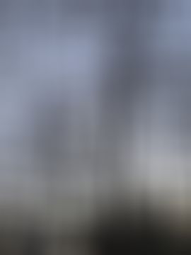 晴儿祝大家新年快乐！主播照片