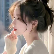 幸运兔🍎的头像