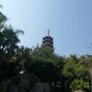 改变思维，赶超自己的头像