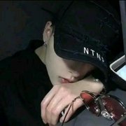 将军一怒为我欢