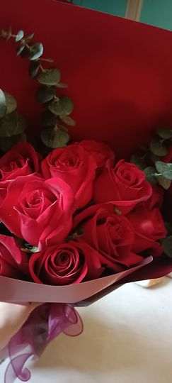 白米🪭小豆包的图片