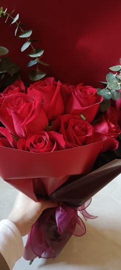 白米🪭小豆包的图片