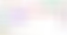 金麒麟好运连连🎵主播图片