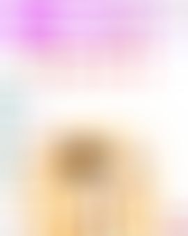 金麒麟好运连连🎵主播图片