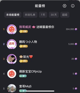 茶茶幸运星的图片