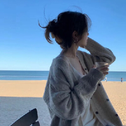 小鑫寻求一束光的头像