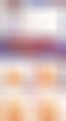 金麒麟好运连连🎵主播图片