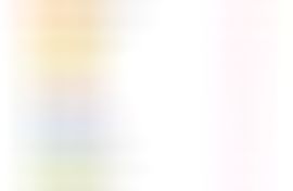 金麒麟好运连连🎵主播图片