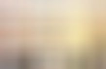 金麒麟好运连连🎵主播图片