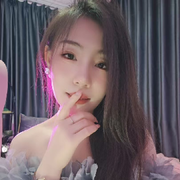 划船的大黄蜂☞