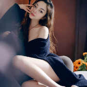 聆聴✨新年快乐的头像