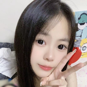 铭眸善睐的头像