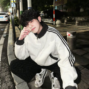 晨一卓的用户头像