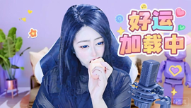 赤脚哥哥的图片