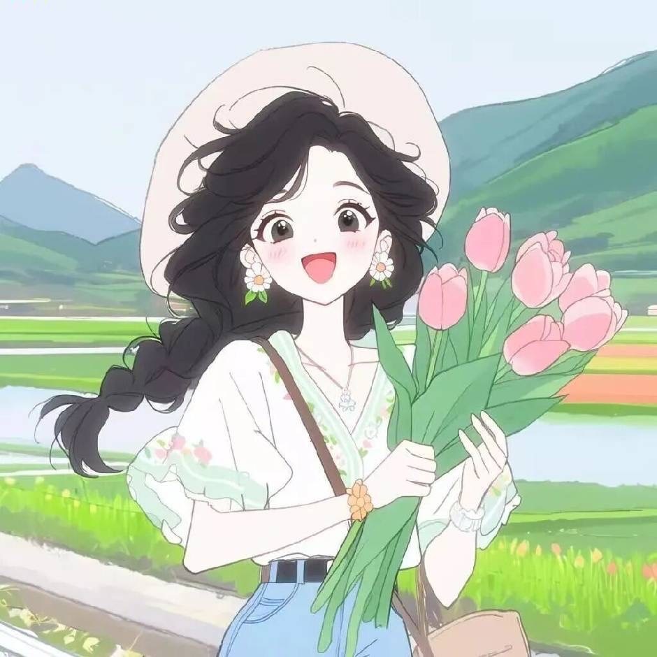 徐徐徐徐徐徐星然🎤主播图片