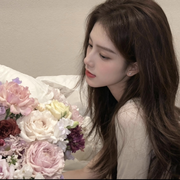 新人美吖鸭的头像