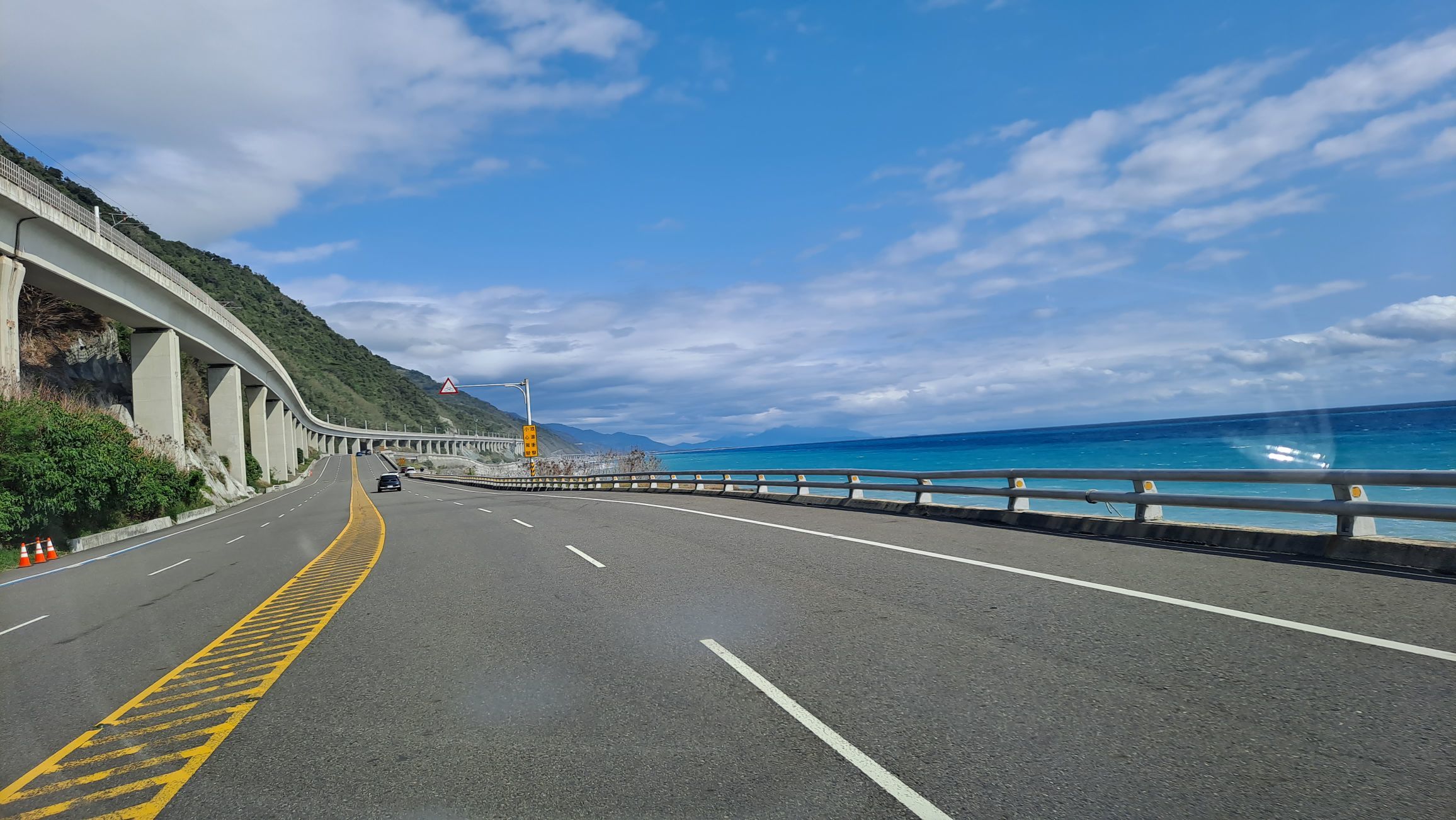 一只楚楚熊☆主播图片