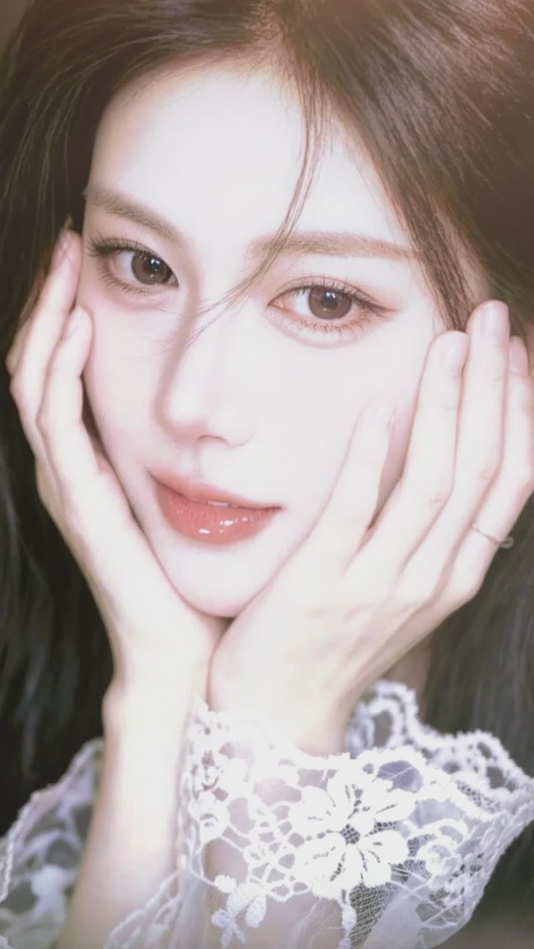 AI动态影棚新春开拍～