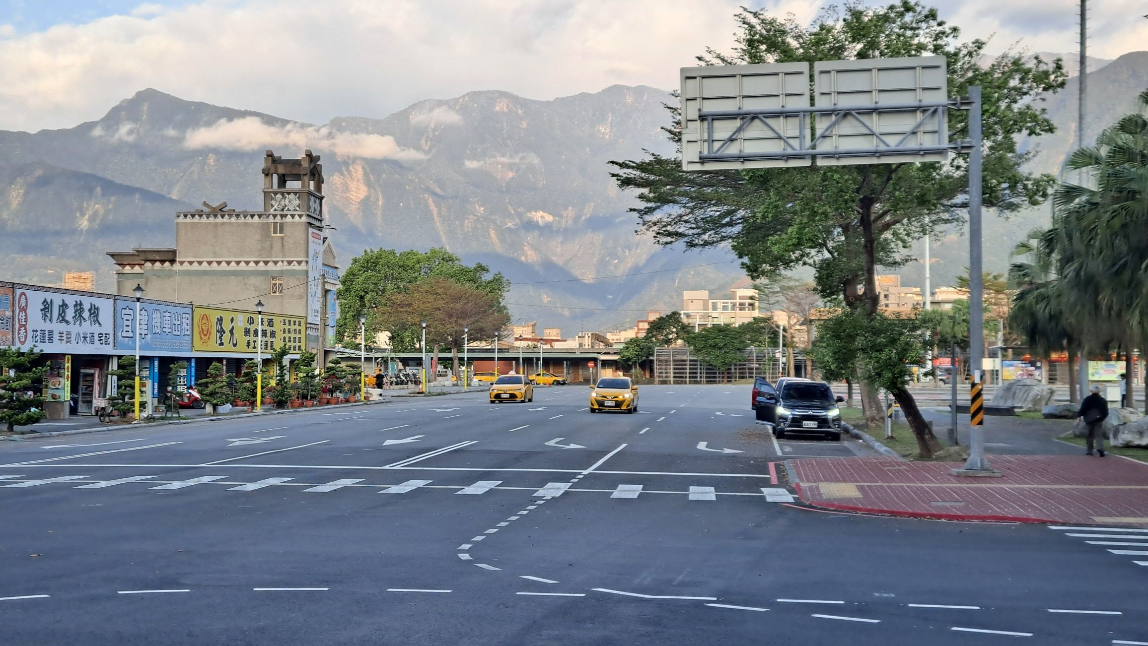 一只楚楚熊☆主播图片